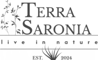 cropped terra saronia high resolution logo transparent.png
