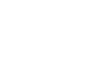cropped terra saronia logo white.png