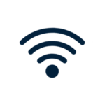 wifi